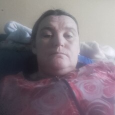 Ольга, 48, Изобильный