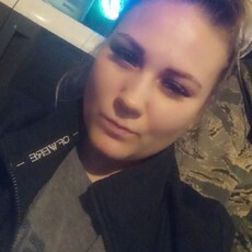 Римма, 26, Хотьково