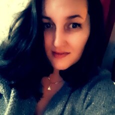 Уля, 29, Кунгур