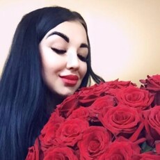 София, 30, Суровикино