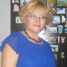 Галина, 55, Нефтекумск