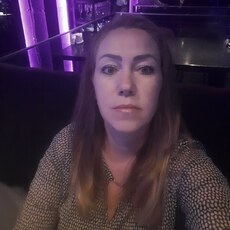 Екатерина, 42, Отрадное