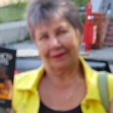 Тамара, 65, Кстово