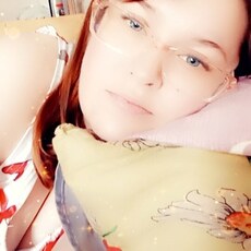 Крис, 32, Подольск