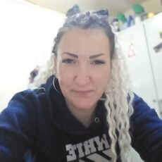 Рая, 41, Урень