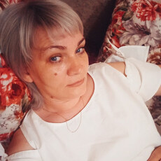 Варвара, 30, Хвалынск