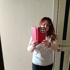 Василиса, 43, Талдом