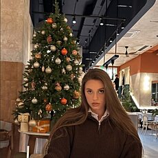 Сеня, 24, Тула