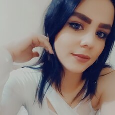 Крис, 22, Волгоград