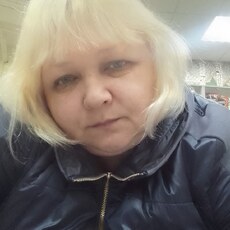 Яна, 48, Новый Оскол