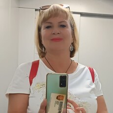 Таисия, 57, Ульяновск