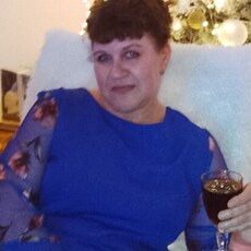 Юлиана, 50, Урюпинск