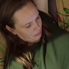 Виолетта, 39, Новошахтинск