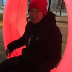 Лена, 49, Москва