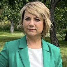 Поля, 47, Кстово