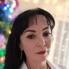 Анастасия, 32, Новый Оскол