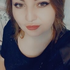 Лида, 40, Тольятти