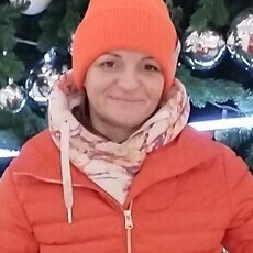 Флора, 40, Новопавловск