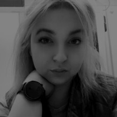 Галя, 27, Белая Калитва