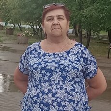 Алёна, 65, Волгоград