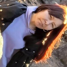 Лина, 39, Яхрома
