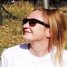 Сюзанна, 41, Заречный (Свердловская область)