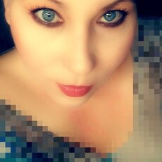 Диана, 44, Нефтекумск