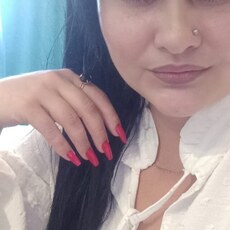 Рита, 31, Семикаракорск