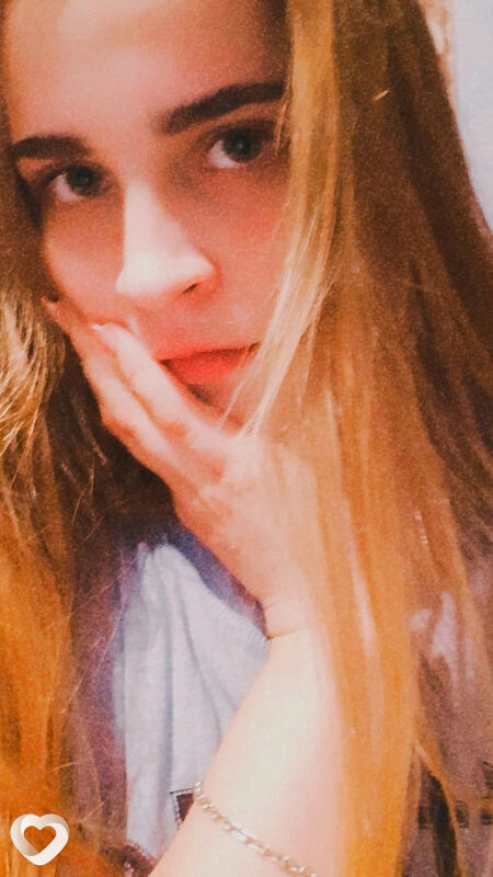 Александра