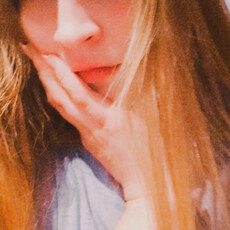 Александра, 32, Татарск