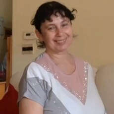 Марта, 66, Переславль-Залесский