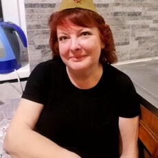 Марта, 52, Рошаль