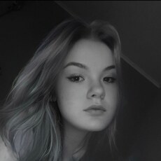 Лиля, 23, Набережные Челны