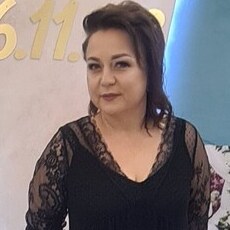 Марта, 43, Кондрово
