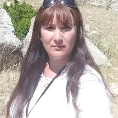 Тамара, 47, Анадырь