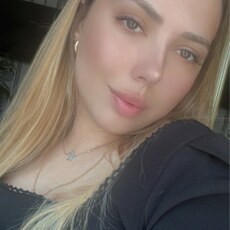 Галя, 26, Куровское