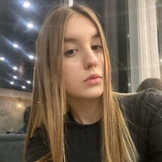 Илона, 23, Корсаков