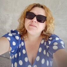 Ярослава, 39, Канаш