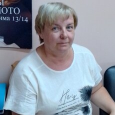 Даша, 53, Екатеринбург