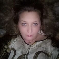 Антонина, 49, Тольятти