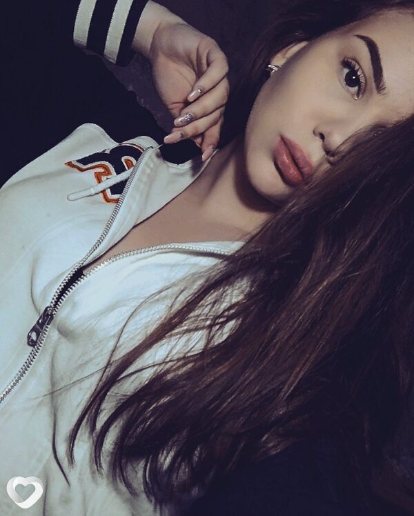 Владислава