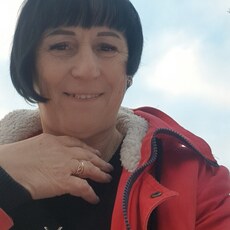 Ангелина, 55, Цивильск