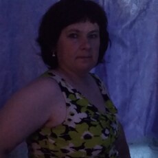 Жанна, 40, Новоалександровск