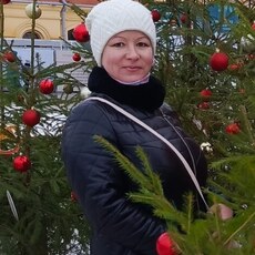 Наташа, 40, Рыльск