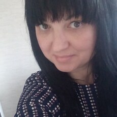 Зоя, 51, Тольятти