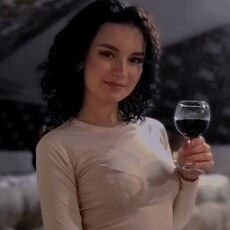 Валя, 20, Ялта