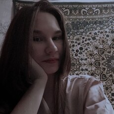 Влада, 19, Самара