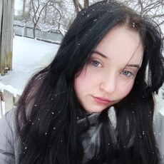 Милана, 21, Рубцовск