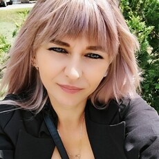 Вера, 35, Армянск