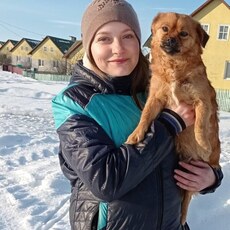 Сима, 42, Алексеевка